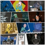 The Gatekeepers - Tight Armhole