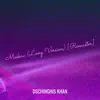 Moskau (Long Version) [Remaster] - Single album lyrics, reviews, download