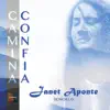 Camina Confia - Single album lyrics, reviews, download
