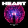 Stream & download Heart (Sine) - EP
