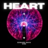 Heart (Sine) - EP, 2022