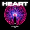 Heart (Sine) - EP