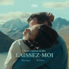 Laissez-moi (Bande Originale du film)