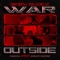 War Outside (feat. Ebk Young Joc) - Kash Keek lyrics