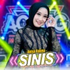Sinis - Single