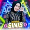 Sinis - Anisa Rahma & Ageng Music lyrics