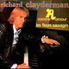 Richard Clayderman - A comme amour (Piano Solo) artwork