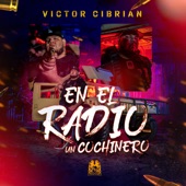 En El Radio Un Cochinero artwork