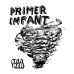 Primer Infant - Miratge