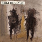 Cult Strange - New World Ordeal