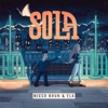 Sola - Single
