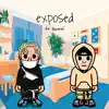 Exposed (feat. Funeral) - Single album lyrics, reviews, download
