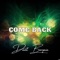 Come Back artwork