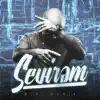 Sevirəm - Single album lyrics, reviews, download