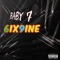 6Ix9ine - Baby 7 lyrics