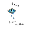 low (feat. Ocin) - Single album lyrics, reviews, download