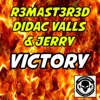 Victory - Single