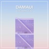 Damaui - The Way It Is