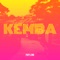 Kemba - Papi Link lyrics