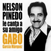 Nelson Pinedo - Quién Será