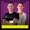 SEU PERFIL - HENRIQUE E JULIANO