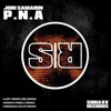 P.N.A - EP