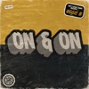 On & On - Single