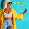 Pela - Aneza lyrics