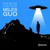 Phoenix (Instrumental) - Single album lyrics, reviews, download