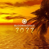 Bloomingdale 2022 artwork