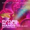 Future In Your Hands (feat. Aloe Blacc) [Skytech Remix] artwork
