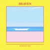 Heaven - Single