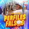 Perfiles Falsos - Single