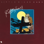 Little River Band - Take Me Home