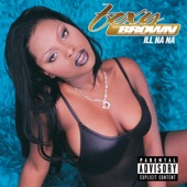 I'll Be by Foxy Brown