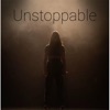 Unstoppable - Single