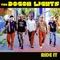 Stone Cold Pistol - The Dogon Lights lyrics