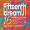 15th Dream - EP 