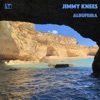 Jimmy Knees - Albufeira