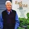 Stream & download Earl Wild at 88