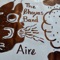 Aire - The Choyas Band lyrics
