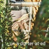 Unadulterated - Single