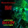 Bloody Christmas (From 
