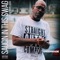 saucin' in this swag (feat. Snype Lucas) - greenwade lyrics