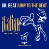 Jump to the Beat - EP