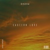 Eastern Love - Single