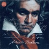 Ludwig Van Beethoven - Symphony No. 9, Op. 125 "Choral" III. Adagio Molto E Cantabile