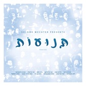 Ahavas Yisroel (feat. Motty Steinmetz) [אהבת ישראל] artwork