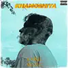 Khamoshiya - Single album lyrics, reviews, download