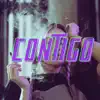Stream & download Contigo (feat. Alberto Stylee) - Single